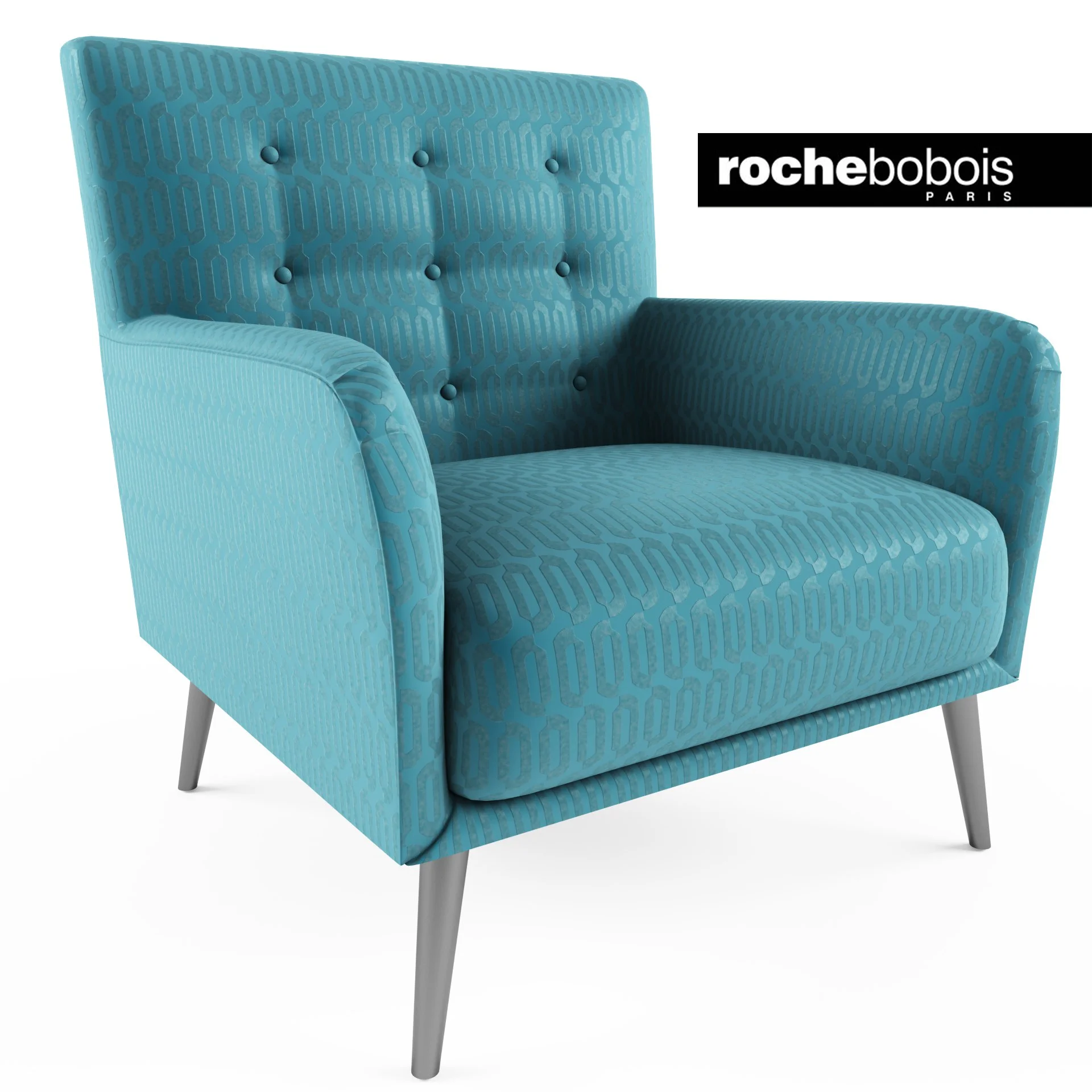 Roche Bobois Paris